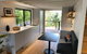 Hilltop Woods Noosa - thumb 2