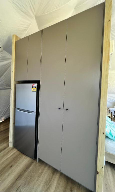 Hillview Farmstay - Accommodation Port Hedland 1