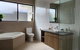 Holiday At The Beach, Spa Bath, King Bed With TV - thumb 1