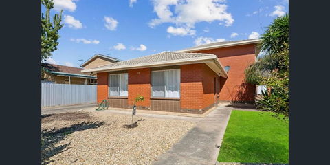 Holiday Rentals - Accommodation Port Hedland 1