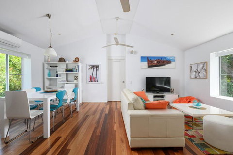 Ibis 15 - Accommodation Port Hedland 3