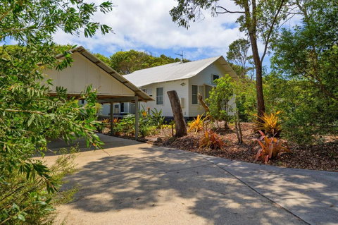 Ibis 15 - Accommodation Port Hedland 1