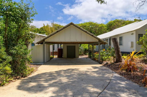 Ibis 15 - Accommodation Port Hedland 2