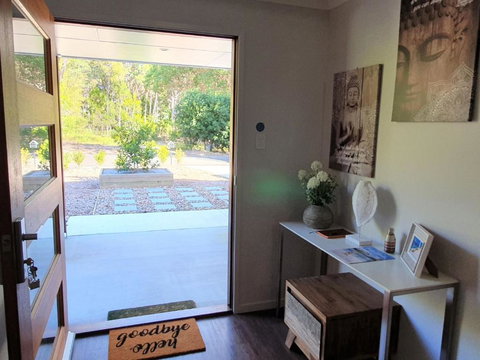 Ibis 9 House - Accommodation Port Hedland 3