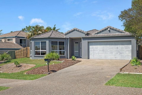 Home Away From Home - Accommodation Port Hedland 1
