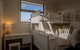 Home In Christies Beach - thumb 1