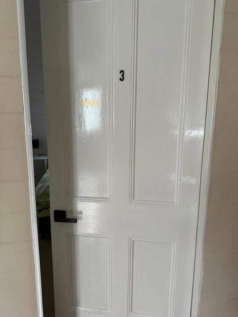 Home On Kent ROOM C - Accommodation Port Hedland 0
