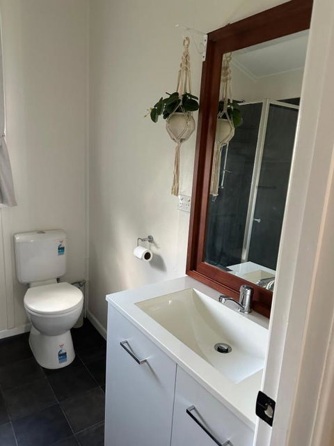 Home On Kent ROOM C - Accommodation Port Hedland 1