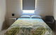 Home On Kent ROOM C - thumb 2