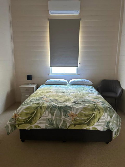 Home On Kent ROOM C - Accommodation Port Hedland 2