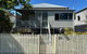 Home On Kent ROOM C - thumb 3