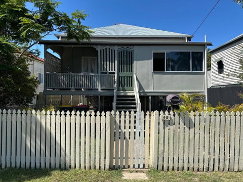 Home On Kent ROOM C - Accommodation Port Hedland 3