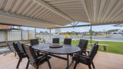 Hooked On Hibbard - Accommodation Port Hedland 0