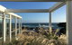Horizon - thumb 1