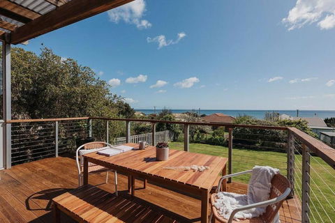 House On Hampson - Accommodation Port Hedland 1