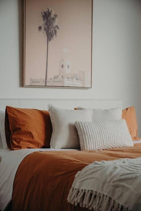 House On Hampson - Accommodation Port Hedland 2