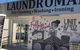 Humble & Cosy, In The Heart Of East Vic Park - thumb 2