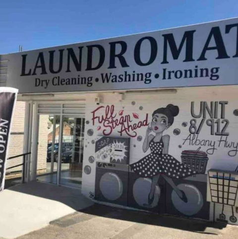 Humble & Cosy, In The Heart Of East Vic Park - Accommodation Port Hedland 2