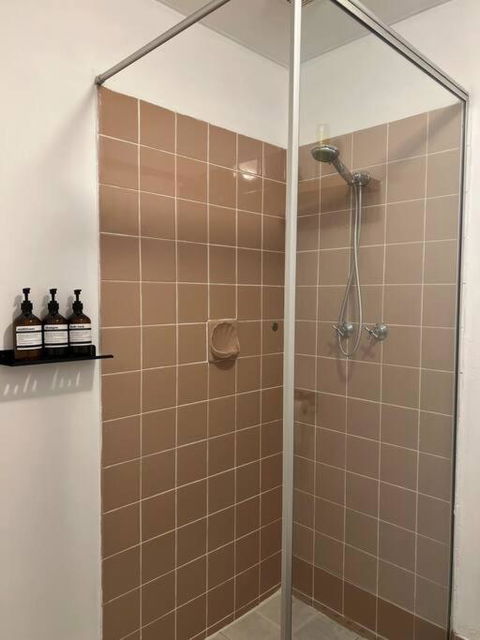 Humble & Cosy, In The Heart Of East Vic Park - Accommodation Port Hedland 3