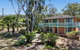 Hunter Homestead & Cottage - thumb 0