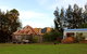 Hunter Valley Vineyard Cabin By Outpost - thumb 1