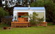 Hunter Valley Vineyard Cabin By Outpost - thumb 0