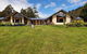 Huon Valley Retreat In Nicholls Rivulet - thumb 0