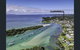 Husky 19 Beautifully Appointed Apartments - GREAT LOCATION - In The Heart Of Husky - thumb 1