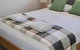Husky 19 Beautifully Appointed Apartments - GREAT LOCATION - In The Heart Of Husky - thumb 0