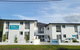 Husky 19 Beautifully Appointed Apartments - GREAT LOCATION - In The Heart Of Husky - thumb 2