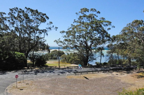 Husqi Loft - Accommodation Port Hedland 1