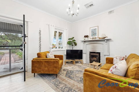 Hyde Cottage - Accommodation Port Hedland 1