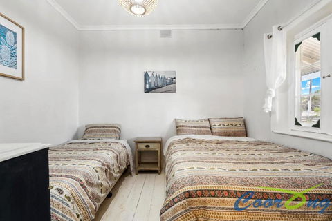 Hyde Cottage - Accommodation Port Hedland 2