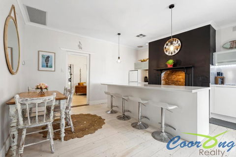 Hyde Cottage - Accommodation Port Hedland 3