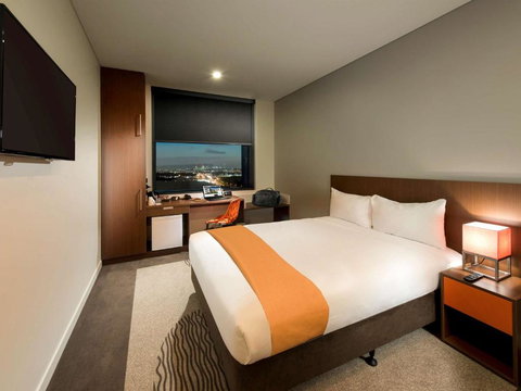 Ibis Brisbane Airport - Accommodation Port Hedland 3