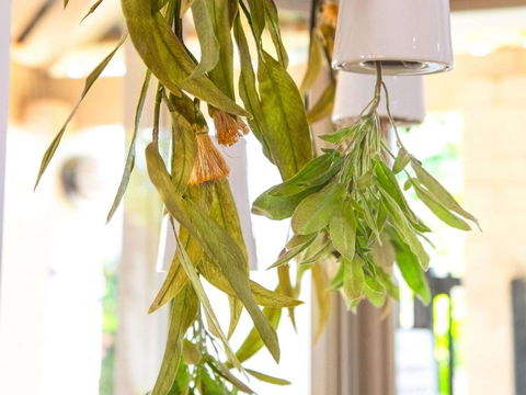 Ibis Styles Karratha - Accommodation Port Hedland 2