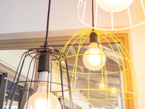 Ibis Styles Karratha - Accommodation Port Hedland 3