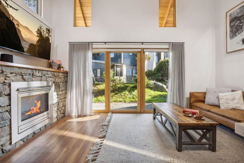 Ice 3 - Accommodation Port Hedland 2