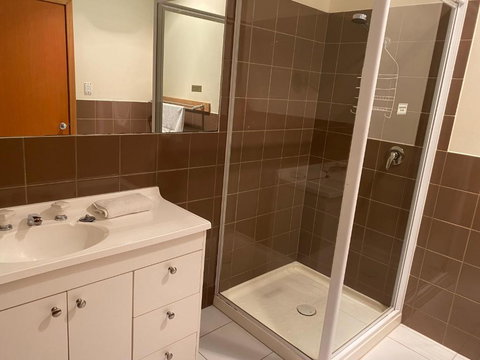 Icena Accommodation - Accommodation Port Hedland 2