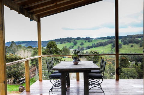 Idlewild Bridgetown - Accommodation Port Hedland 2