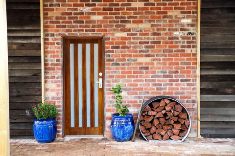 Idlewild Bridgetown - Accommodation Port Hedland 3