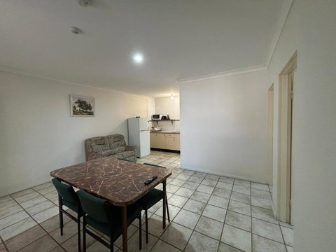 IGrand Motel - Accommodation Port Hedland 3