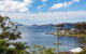 Iluka Stunning Air Conditioned House With WI FI And Water Views - thumb 0