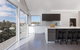 Iluka Stunning Air Conditioned House With WI FI And Water Views - thumb 3