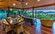 Indulge In The Lap Of Luxury, Iluka Is Your Private Ocean-view Haven On Half An Acre With Infinity Pool And Two Golf Buggies - thumb 2