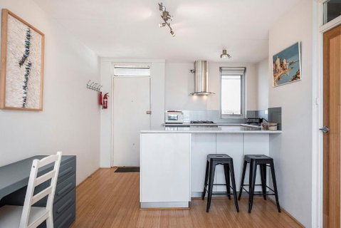 Indigo Sky - Accommodation Port Hedland 1