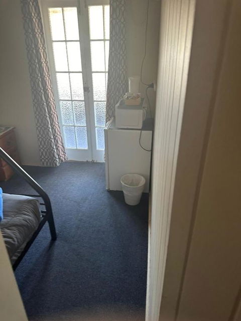 Hotel Metropole Proserpine - Accommodation Port Hedland 2