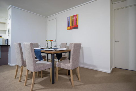 IMSA Group - Accommodation Port Hedland 3