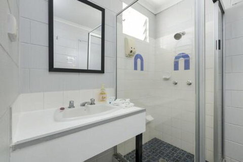 Innisfail City Motel - Accommodation Port Hedland 3