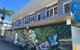 Innisfail Riverfront Motel - thumb 0